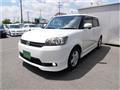2010 Toyota Corolla Rumion