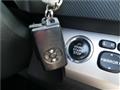 2010 Toyota Corolla Rumion