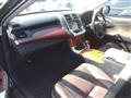 2009 Toyota Crown Majesta