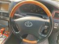 2004 Toyota Celsior