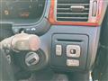 2004 Toyota Celsior
