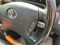 2004 Toyota Celsior