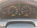 2004 Toyota Celsior
