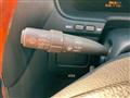 2004 Toyota Celsior