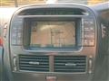 2004 Toyota Celsior