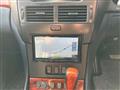 2004 Toyota Celsior