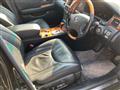 2004 Toyota Celsior