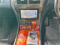 2004 Toyota Celsior