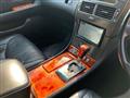 2004 Toyota Celsior
