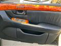 2004 Toyota Celsior