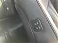 2004 Toyota Celsior