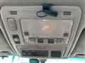 2004 Toyota Celsior