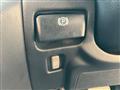 2004 Toyota Celsior