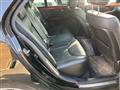2004 Toyota Celsior