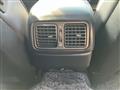 2004 Toyota Celsior