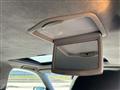 2004 Toyota Celsior