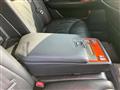 2004 Toyota Celsior