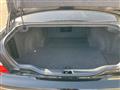 2004 Toyota Celsior