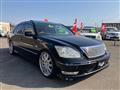 2004 Toyota Celsior