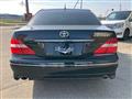 2004 Toyota Celsior