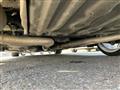 2004 Toyota Celsior