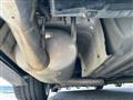 2004 Toyota Celsior