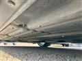 2004 Toyota Celsior
