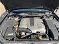2004 Toyota Celsior