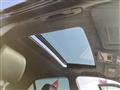 2004 Toyota Celsior