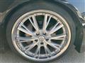 2004 Toyota Celsior
