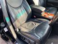 2004 Toyota Celsior