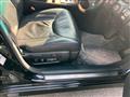 2004 Toyota Celsior