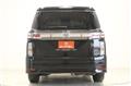 2014 Nissan Elgrand