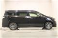 2014 Nissan Elgrand