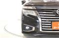 2014 Nissan Elgrand