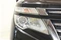 2014 Nissan Elgrand