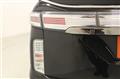 2014 Nissan Elgrand