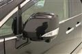 2014 Nissan Elgrand