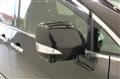 2014 Nissan Elgrand