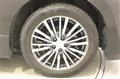 2014 Nissan Elgrand