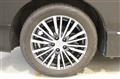 2014 Nissan Elgrand