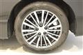 2014 Nissan Elgrand
