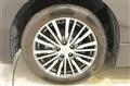 2014 Nissan Elgrand