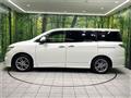 2014 Nissan Elgrand