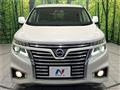 2014 Nissan Elgrand
