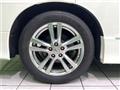 2014 Nissan Elgrand