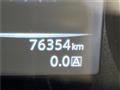 2014 Nissan Elgrand