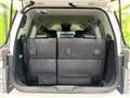 2014 Nissan Elgrand