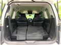 2014 Nissan Elgrand