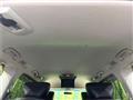 2014 Nissan Elgrand